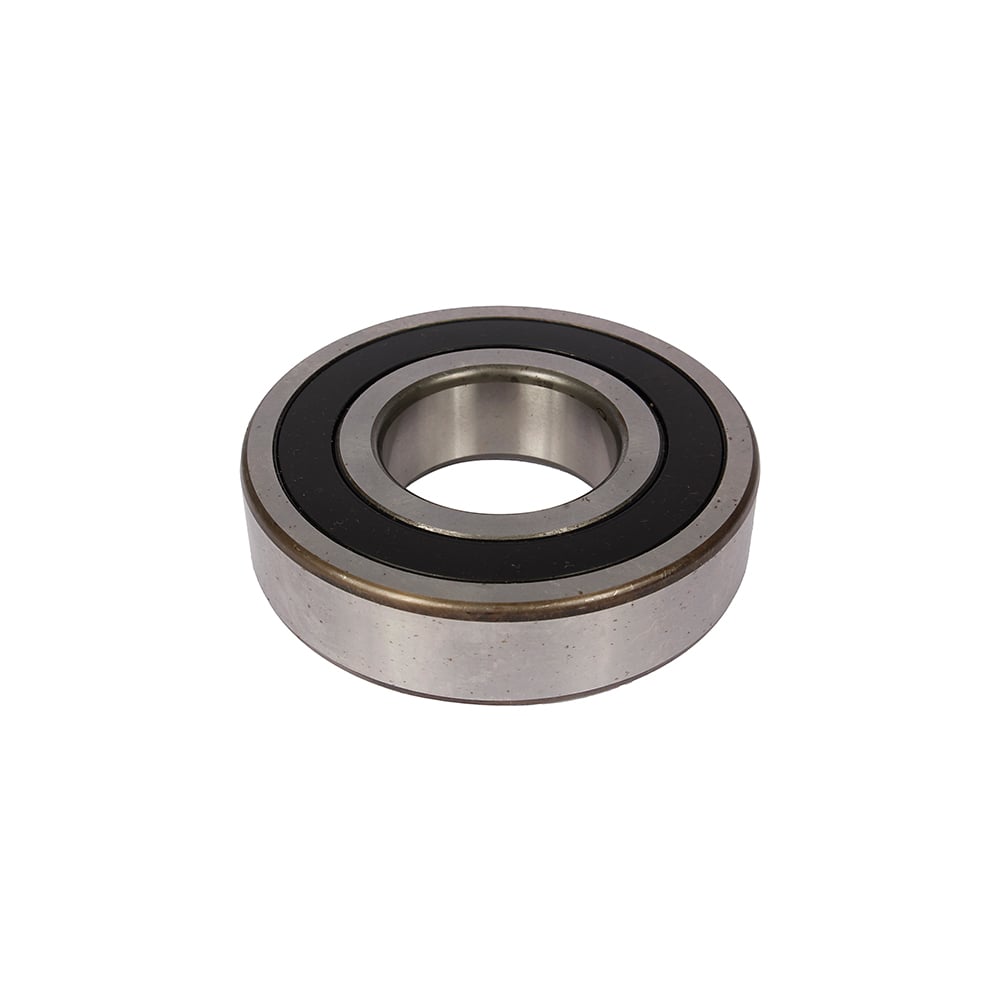  - Alliance Bearings